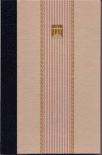 RECOLLECTIONS: MY LIFE IN BOOKBINDING