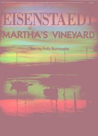 MARTHA'S VINEYARD