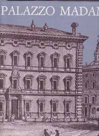 Il Palazzo Madama: Sede del Senato Il Palazzo Madama: Sede del Senato