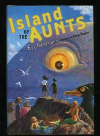 Island of the Aunts Island of the Aunts