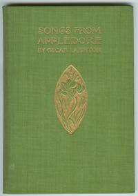 Songs from Appledore,
