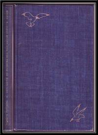 James Means and the Problem of Manflight During the Period 1882-1920 James Means and the Problem of Manflight During the Period 1882-1920