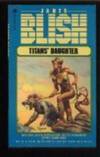 Titan's Daughter