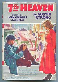 Photoplay from Between the Cove...