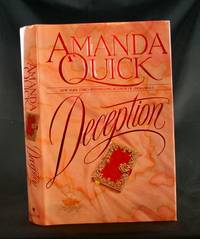 Deception Deception