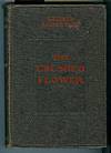 The Crushed Flower and Other Stories