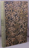 Agenda P L M 1928, Paris, Lyon, Mediterranee