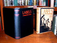 Labels Labels