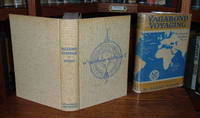 Vagabond Voyaging: The Story of Freighter Travel Vagabond Voyaging: The Story of Freighter Travel