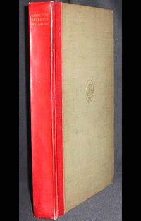 Malleus Maleficarum translated with an Introduction, Bibliography and Notes by the Rev. Montague Summers