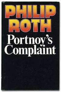 Portnoy's Complaint