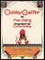 GABBY GAFFER by MAY JUSTUS from Aleph-Bet Books, Inc. - Used Book