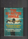 The 50-Meter Jungle (Signed Copy)