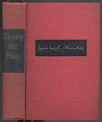 Closing The Ring: The Second World War