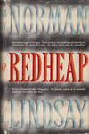 Redheap
