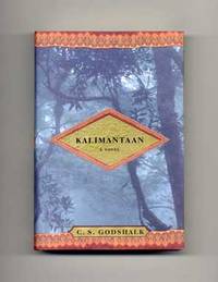 Kalimantaan  - 1st Edition/1st Printing