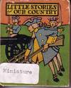 Little Stories of Our Country - The Sunbeam Books