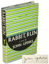 Rabbit, Run