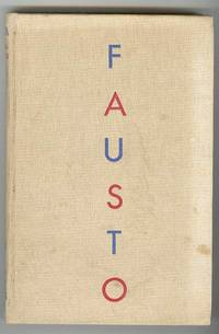 FAUSTO Por Estanislao del Campo FAUSTO Por Estanislao del Campo