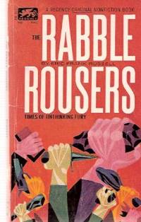 The Rabble Rousers