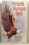 Book of North American Birds