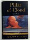 Pillar of Cloud