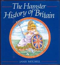 The Hamster History of Britain The Hamster History of Britain