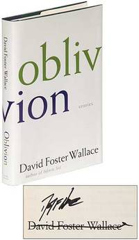 Oblivion