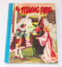 The Magic Ring The Magic Ring