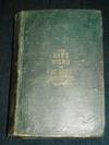 Livingstone's Life Work on Africa and its Explorers: A Narrative of the Life, Travels, Adventures, Experiences, and Achievements of Dr. David Livingstone, Including His Discovery by Henry M. Stanley and the Subsequent Wanderings and Death of the Renowned Traveler