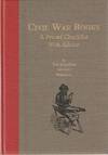 CIVIL WAR BOOKS: A PRICED CHECKLIST WITH ADVICE