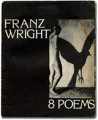 8 Poems
