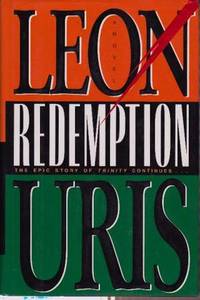 Redemption