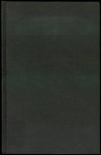 Hertz and the Maxwellians: A Study and Documentation of the Discovery of Electromagnetic Wave Radiation, 1873-1894