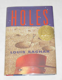 Holes