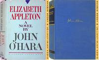 Elizabeth Appleton Elizabeth Appleton
