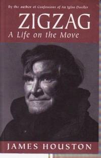 Zigzag: A Life on the Move Zigzag: A Life on the Move