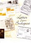 Letter from Budapest