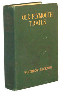 Old Plymouth Trails