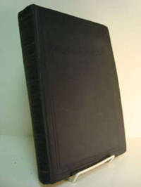 Dictionary of Radio Terminology in the English, German, French and Russian Languages (Editorial Office of Technical Encyclopaedias and Dictionary)