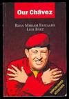 Our Chavez