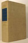 American Economic History Fifth Edition