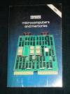 Microcomputers and Memories - 1981 (Digital Equipment)