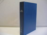 The Musical Quarterly Volume 73 Nos. 1, 2, 3, 4, 1989