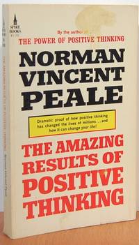 The Amazing Results of Positive Thinking