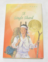 A Single Shard A Single Shard