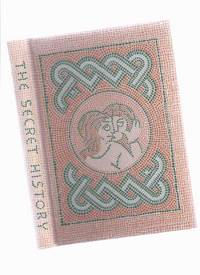 PROCOPIUS: The Secret History / Folio Society ( Follows J Henry's Text of the Omnia Opera ) PROCOPIUS: The Secret History / Folio Society ( Follows J Henry's Text of the Omnia Opera )