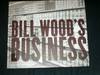 Bill Wood's Business