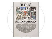 Works of Edmund Spenser, The
