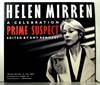 Helen Mirren - A Celebration - Prime Suspect